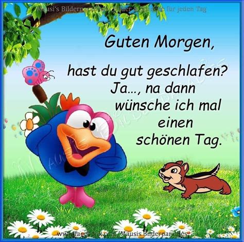 guten morgen grüße kostenlos whatsapp lustig|gute morgen bilder.